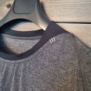 Lululemon shirt